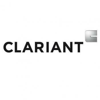Clariant playing a leading role in supporting the coatings industry to phase out lead in paints